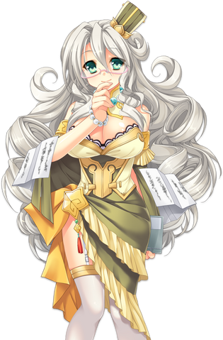 File:Eiyuutan Fuurin.png