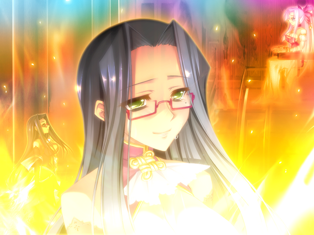 File:Sheren shuuyu.png