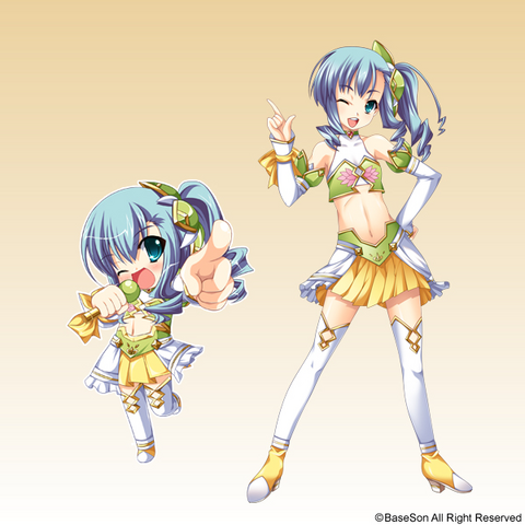 File:Chiihō Character.png