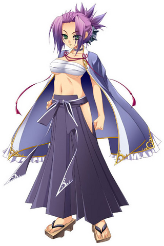 File:Shia Full-body.png