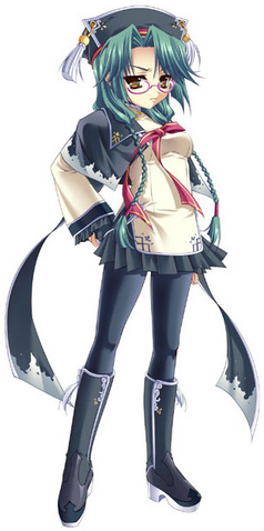 File:Ei Full-body.png