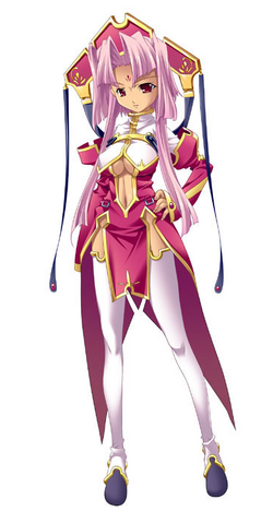 File:Renfa Full-body.png