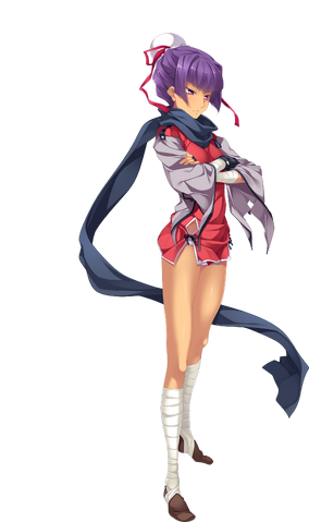 File:Kannei Kōha Full Body.png