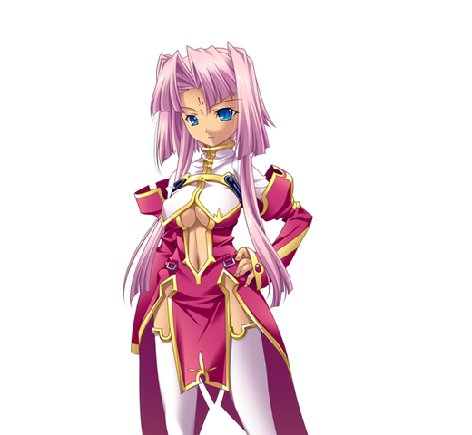 File:Tcg son11aa.png