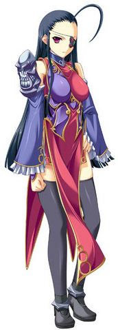 File:Shunran Full-body.png