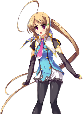 File:Eiyuutan Ruo.png