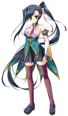 File:Aisha Full-body.png