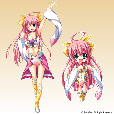 File:Tenhō Character.png
