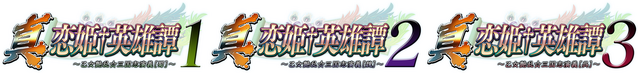 File:Image02.png