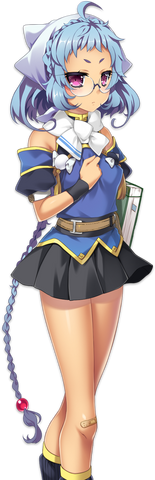 File:Eiyuutan Suu.png