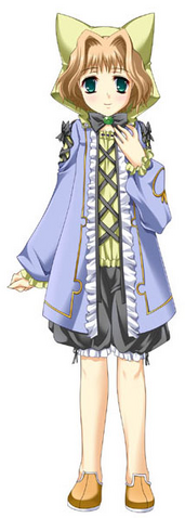 File:Keifa Full-body.png