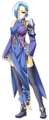 File:Shūran Full-body.png