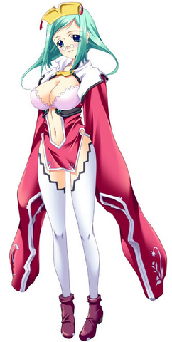 File:Non Full-body.png