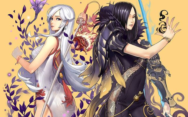 File:Blade & Soul.jpg