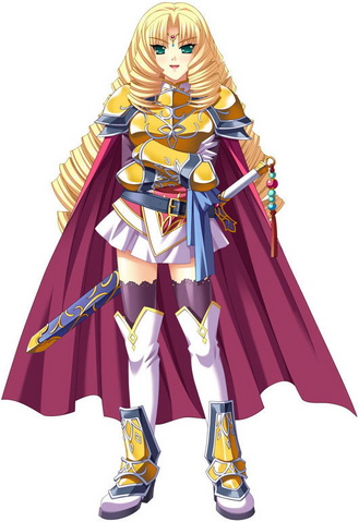 File:Reiha Full-body.png