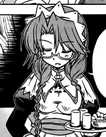 File:009.png