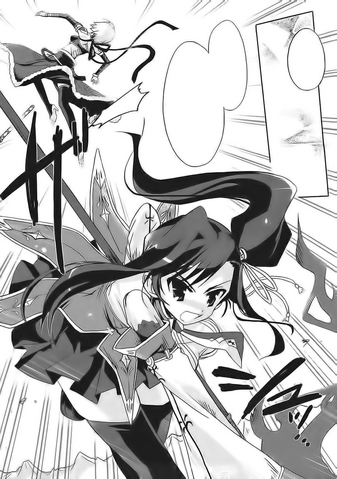File:0024.png