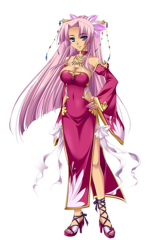 File:Sheren Full-body.png