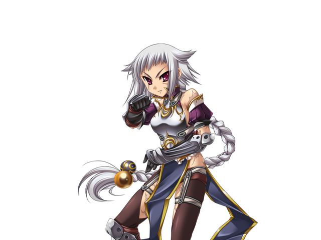 File:Tcg gak41aa.png