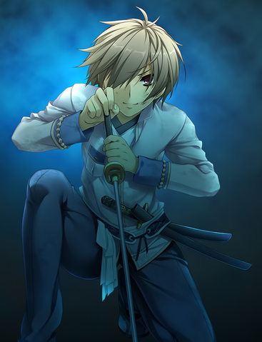 File:0465.png