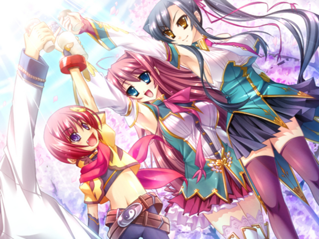 File:The New Oath.png