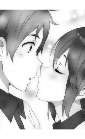 File:P217.png