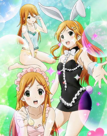 File:Aokisfantasy.png