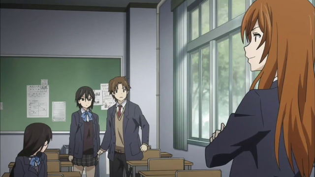 File:20.png