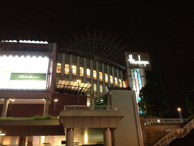 File:7742956332 4389930c7b b.jpg