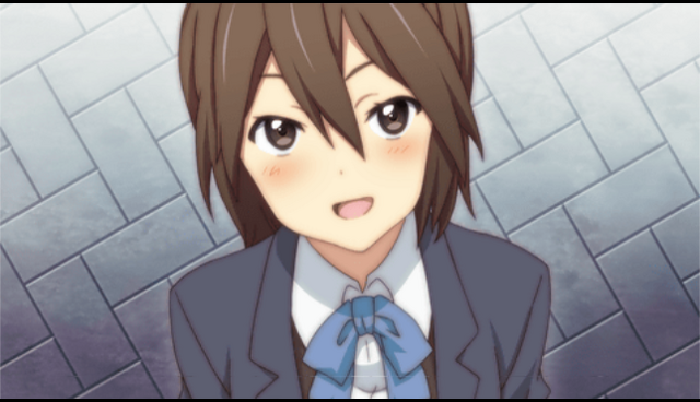 File:DFvNGfL.png