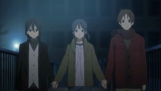 File:Kokoro Connect - 13 (4).png