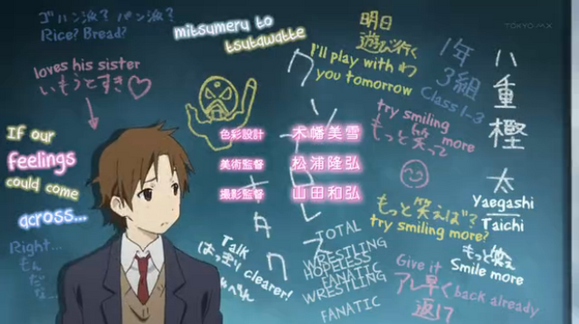 File:Taichichalkboard.png