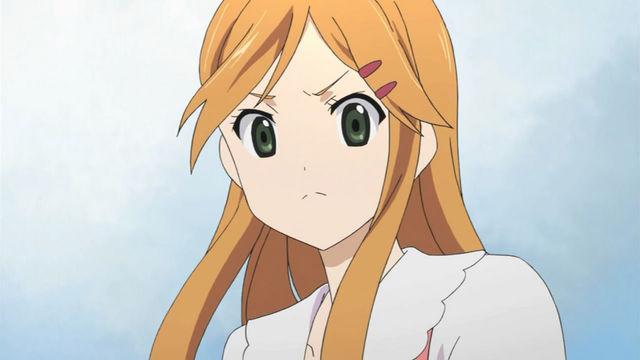File:Yui Kiriyama.png