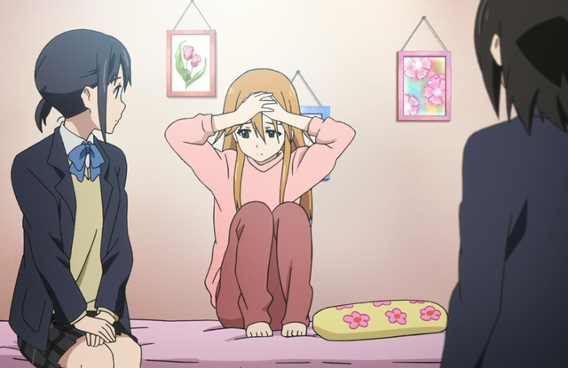 File:Yuihide.png