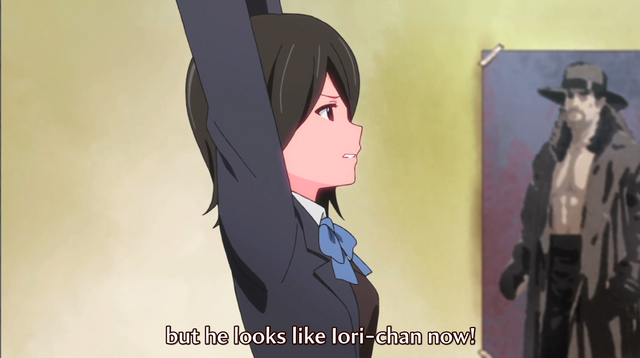 File:IoriUndertaker.png