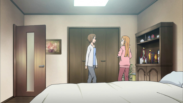 File:43.png