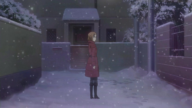 File:Kokoro-Connect-episode-12-screenshot-051.png