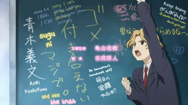 File:Aokichalkboard.png