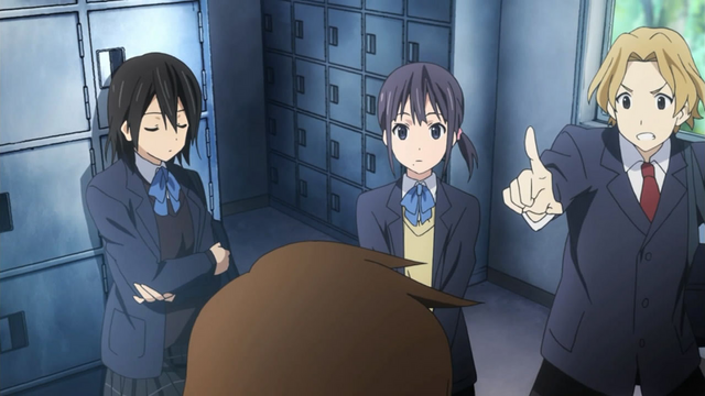 File:Ep.03-11.png