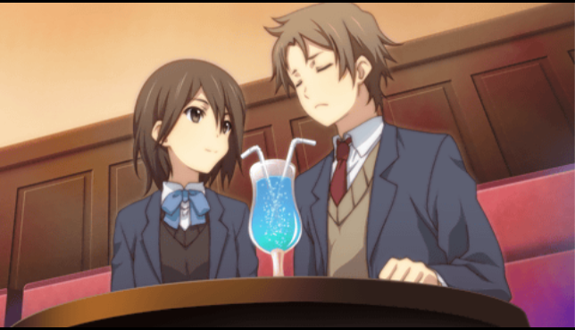 http://vignette2.wikia.nocookie.net/kokoroconnect/images/3/3f/2vyXigb.png/revision/latest?cb=20140523212325