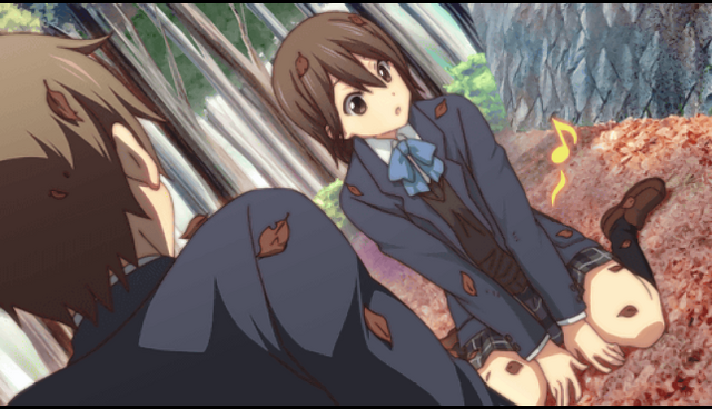 File:U27koMa.png