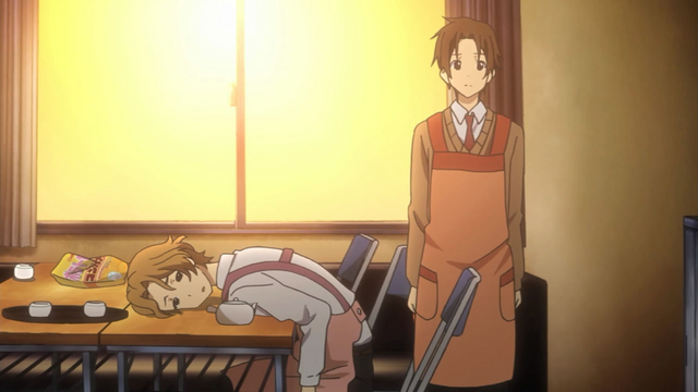 File:Ep.03-07.png