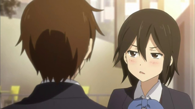 File:Inabadisband.png