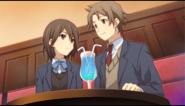 File:L1av9wG.png