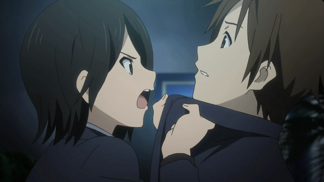 File:Ep.05-07.png