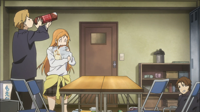 File:Ep.09-02.png
