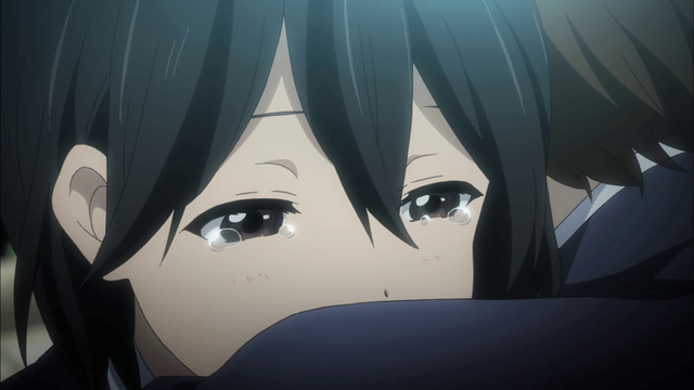 File:Braveiori.png