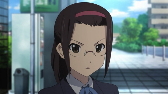 File:Maiko Fujishima (藤島 麻衣子 Fujishima, Maiko).png