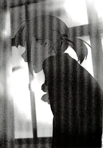 File:Michiiorishout.png