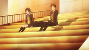 Ep.04-03